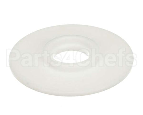 123552 Rondo Sealing Plate