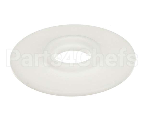 123552 Rondo Sealing Plate