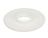 123552 Rondo Sealing Plate