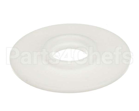 123552 Rondo Sealing Plate