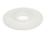 123552 Rondo Sealing Plate