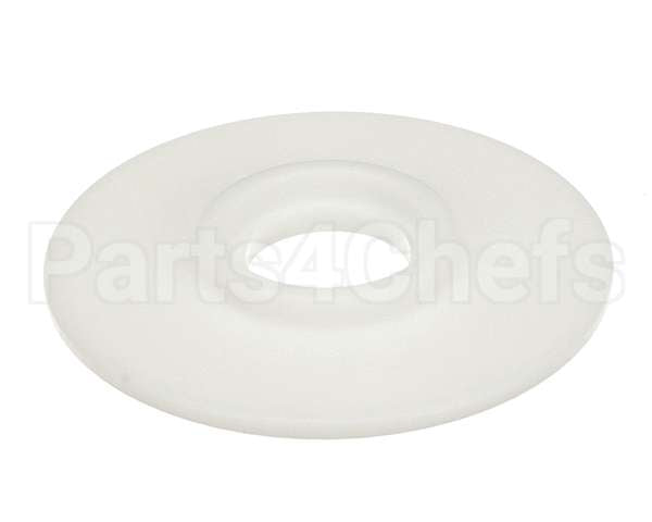 123552 Rondo Sealing Plate