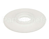 123552 Rondo Sealing Plate