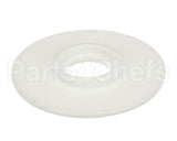 123552 Rondo Sealing Plate