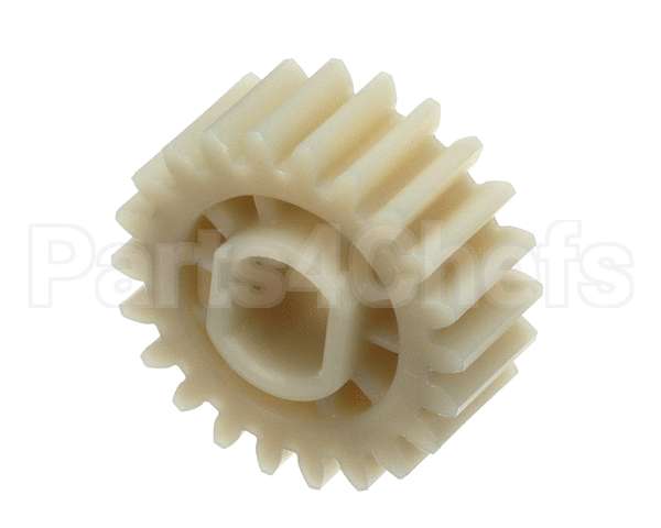 123568 Rondo Sprocket T22