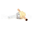 12356R Compatible Kolpak Solenoidvalve, Body 200 Rb3T3
