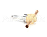 12356R Kolpak Solenoid Valve, Body 200Rb3T3