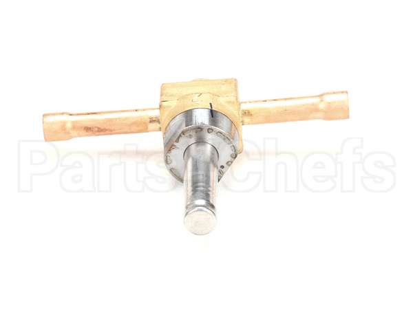 12356R Kolpak Solenoid Valve, Body 200Rb3T3