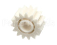 123570 Rondo Sprocket T15
