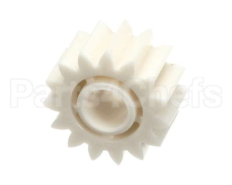 123570 Rondo Sprocket T15