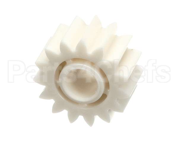 123570 Rondo Sprocket T15