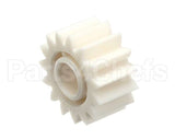 123570 Rondo Sprocket T15