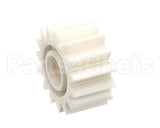 123570 Rondo Sprocket T15