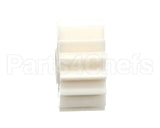 123570 Rondo Sprocket T15