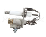 123580 Groen Pilot Burner, Q345A 1313