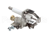 123580 Groen Pilot Burner, Q345A 1313