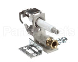123580 Groen Pilot Burner, Q345A 1313