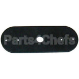 123585 Compatible Groen Gasket, T"Stat