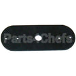123585 Compatible Groen Gasket, T"Stat