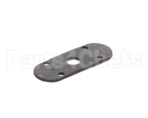 123585 Groen Gasket Thermostat