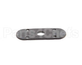 123585 Groen Gasket Thermostat
