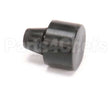 123588 Groen Bumper, Stem