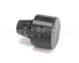 123588 Groen Bumper, Stem