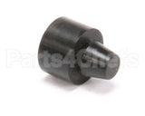 123588 Groen Bumper, Stem