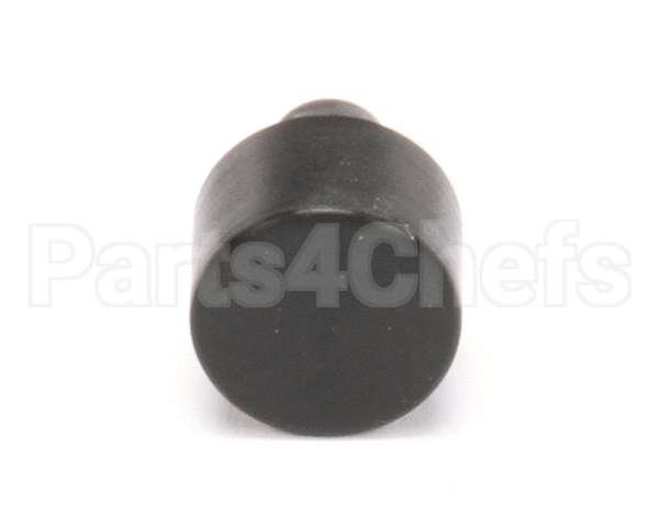 123588 Groen Bumper, Stem