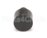 123588 Groen Bumper, Stem