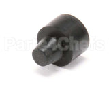 123588 Groen Bumper, Stem