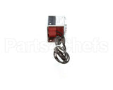 12358R Kolpak Solenoid Valve,Coil Amf 208V X