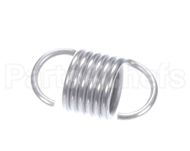 123592 Groen Spring, Extension