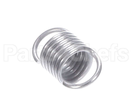 123592 Groen Spring, Extension