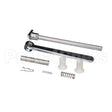 1236-000001 Compatible Kason Inside Lever Release