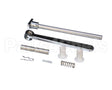 1236-000001 Kason Inside Lever Release