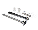 1236-000001 Kason Inside Lever Release