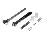 1236-000001 Kason Inside Lever Release