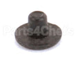 12360703 Amana Menumaster Plug-Hole