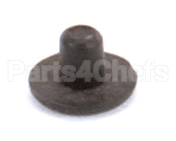 12360703 Amana Menumaster Plug-Hole