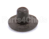 12360703 Amana Menumaster Plug-Hole