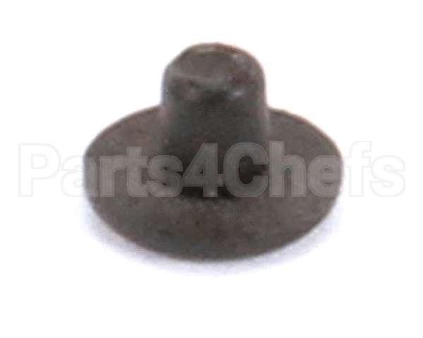 12360703 Amana Menumaster Plug-Hole