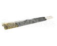 12364.7999 Bunn Decal,Caution Hot Surface(Pkg12)