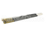 12364.7999 Bunn Decal,Caution Hot Surface(Pkg12)
