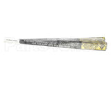 12364.7999 Bunn Decal,Caution Hot Surface(Pkg12)