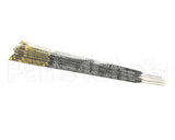 12364.7999 Bunn Decal,Caution Hot Surface(Pkg12)