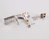123641 Groen Assembly, Pilot Burner, G20