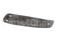 123651 Norlake Hinge Shim Rubber