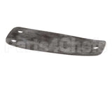 123651 Norlake Hinge Shim Rubber