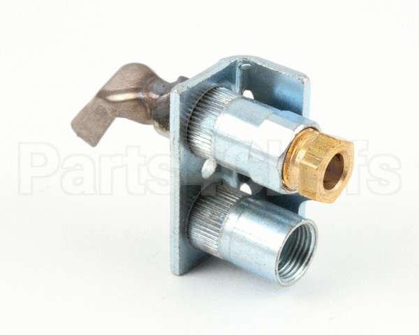 123684 Groen Burner Pilot, Propane Gas,